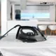 Утюг Clatronic DB 3703 : Оптимальное решение для ухода за вещами
